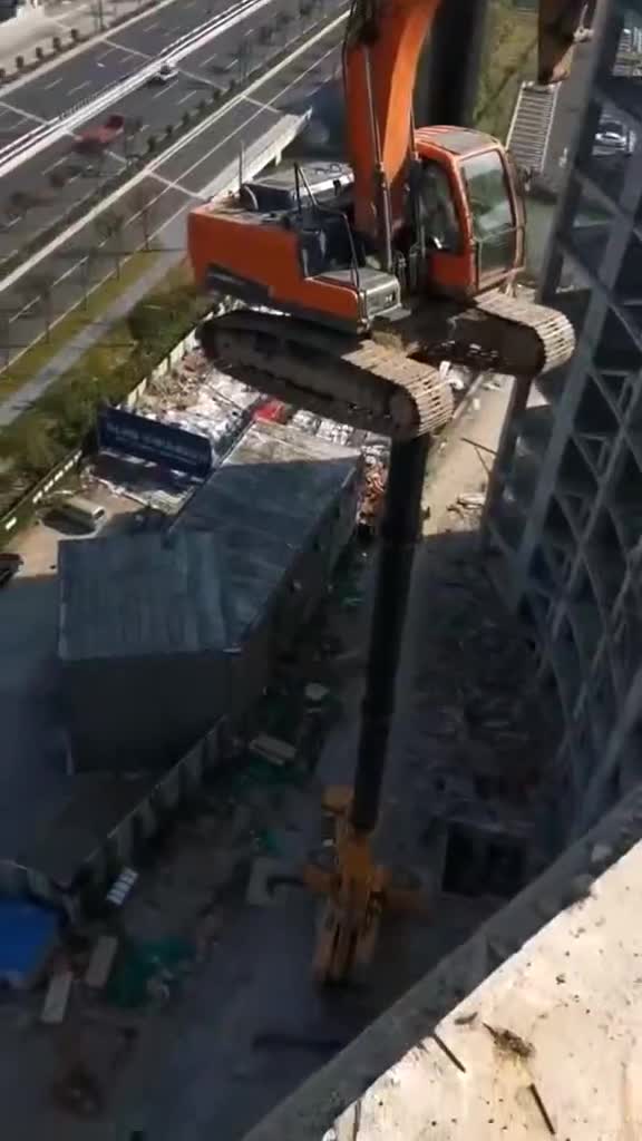 起飛