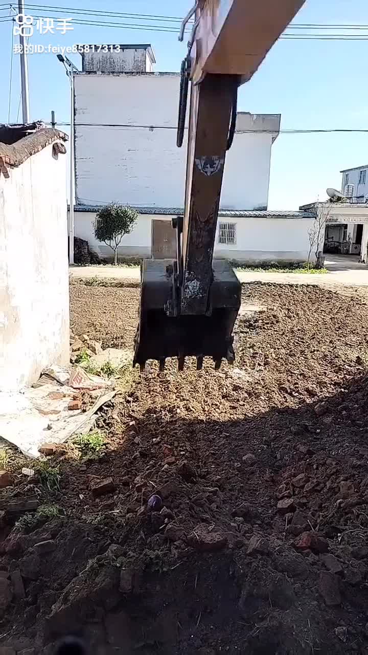 這里有最棒的舞姿