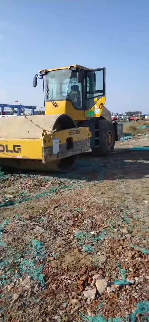 待業(yè)