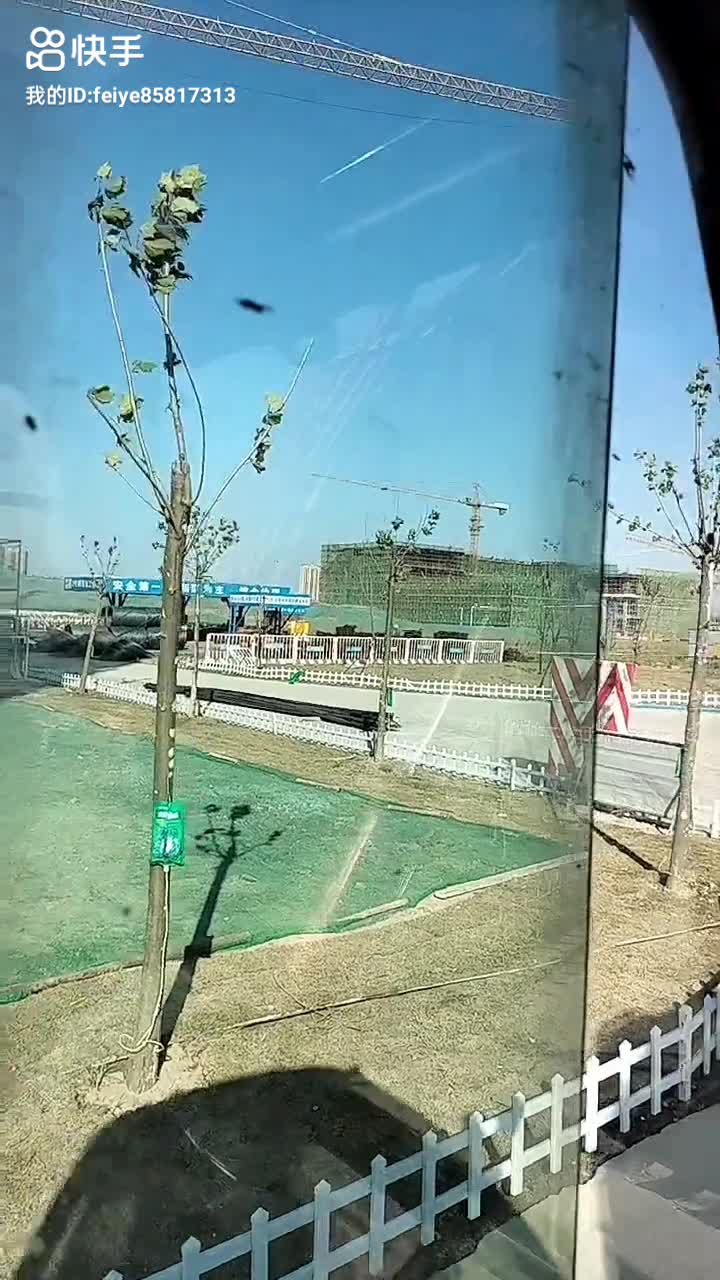 又坑掃馬路的了