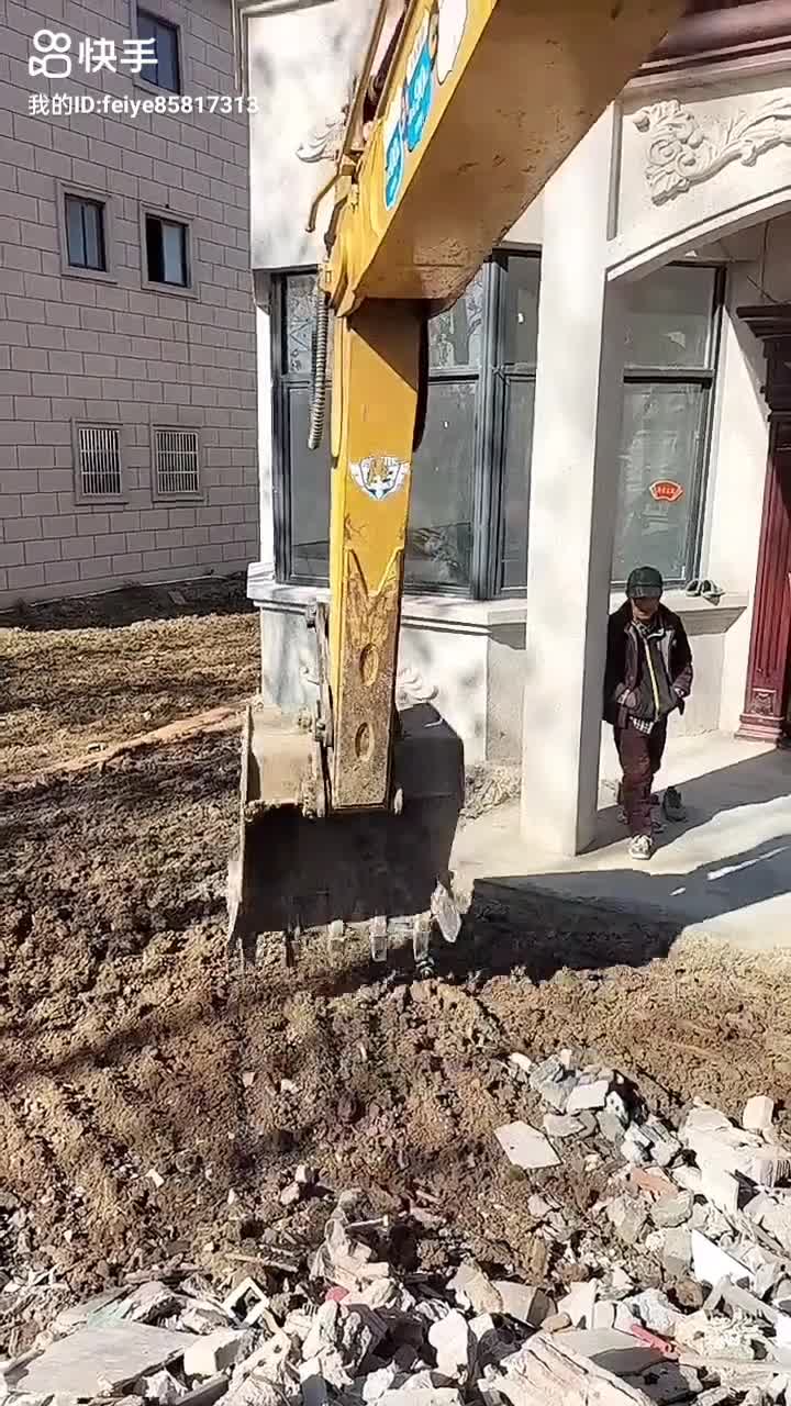 縱然是成長