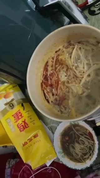 工地神器了解一下
