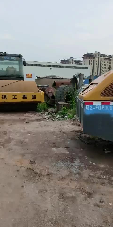 有用車的嗎？