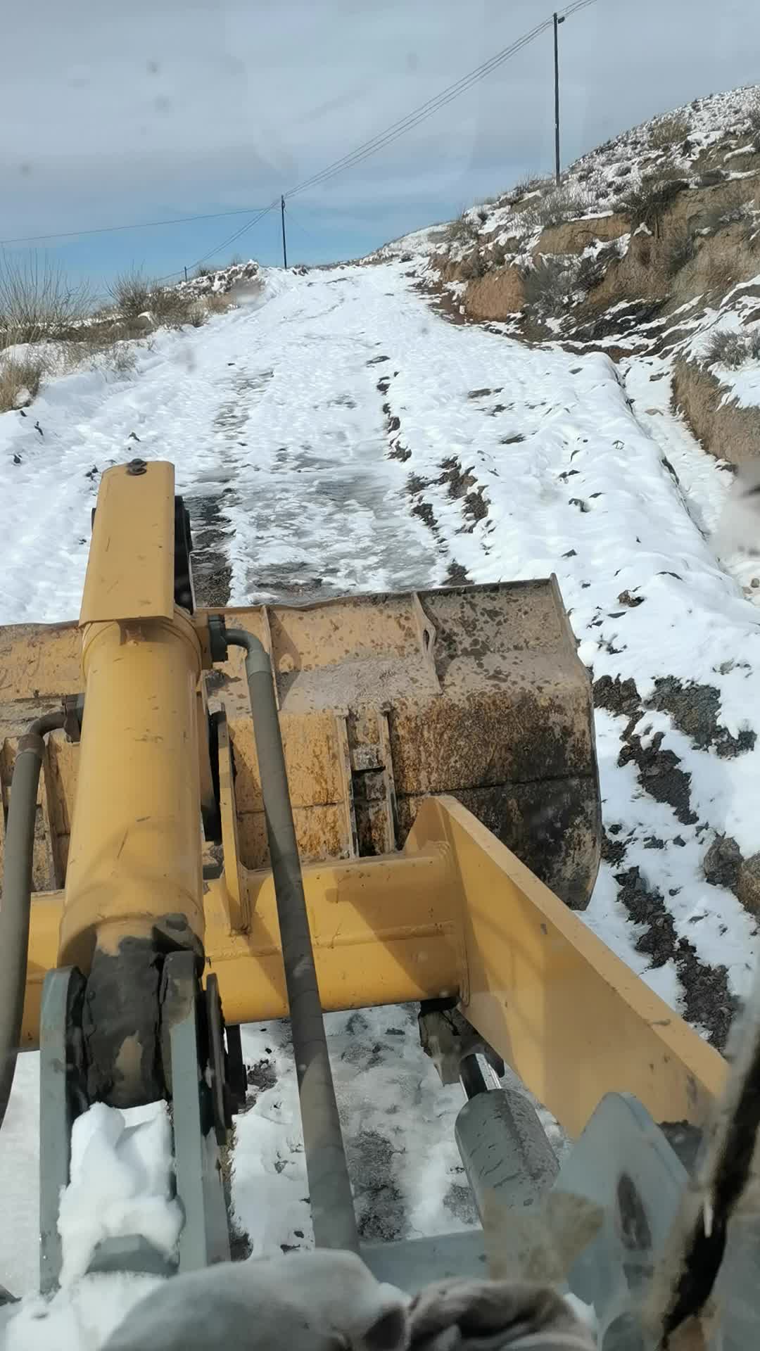 背雪一戰(zhàn)