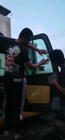 貼個膜我改減肥了