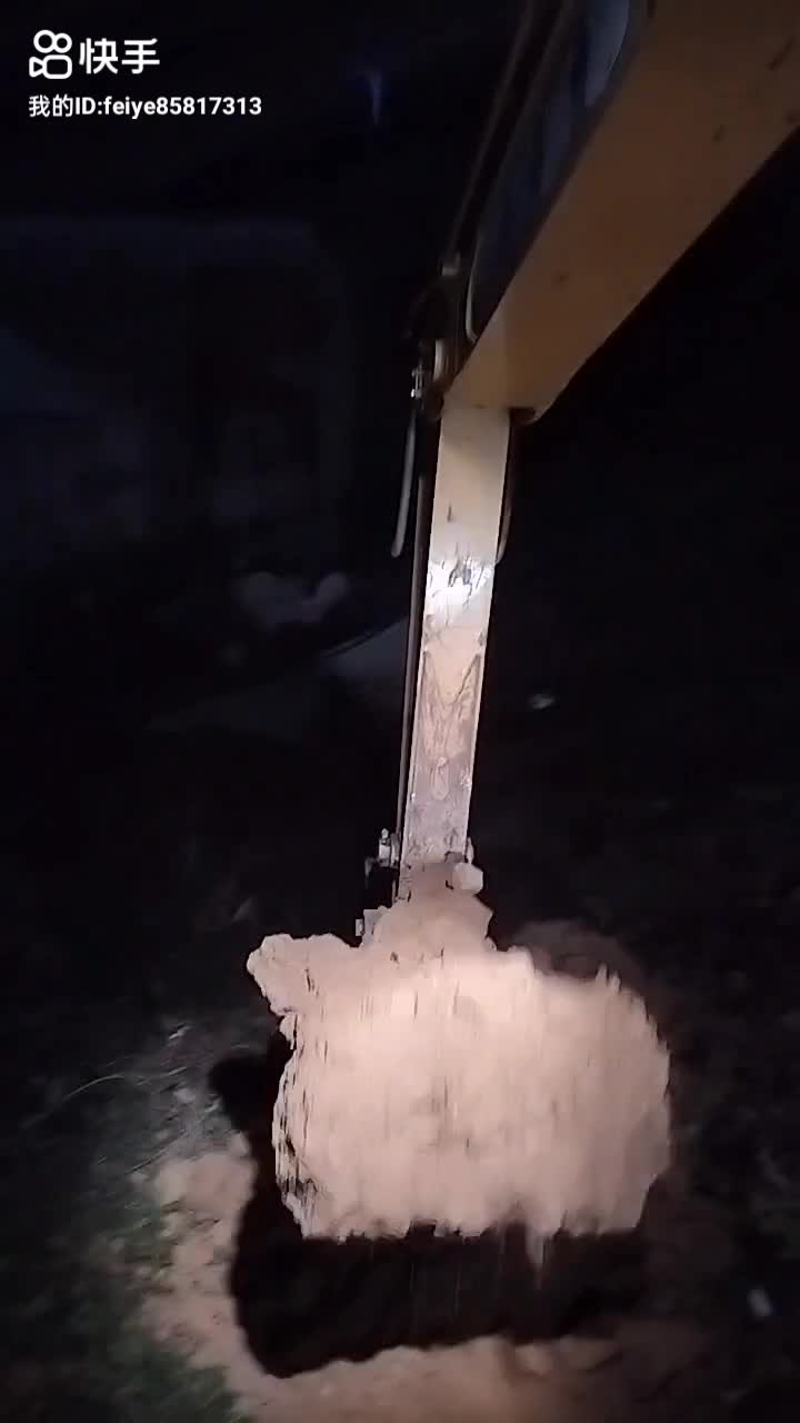 這里就是你的舞臺(tái)