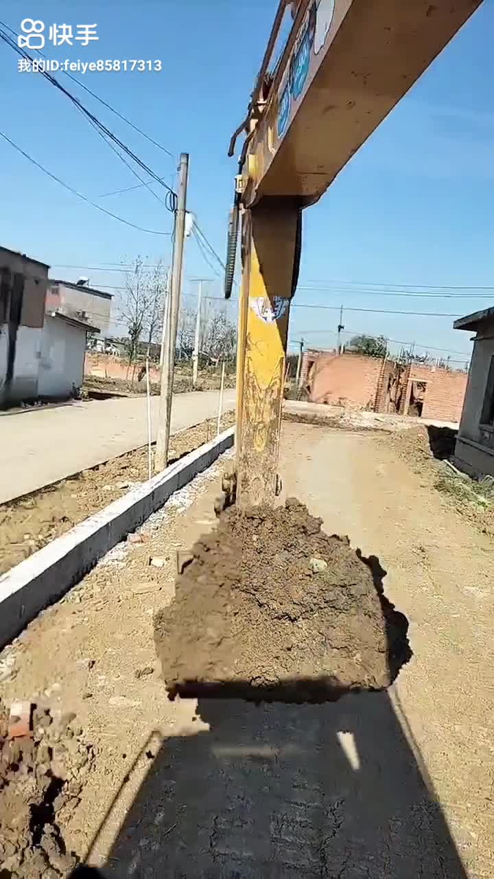 沒有實(shí)力的憤怒毫無意義