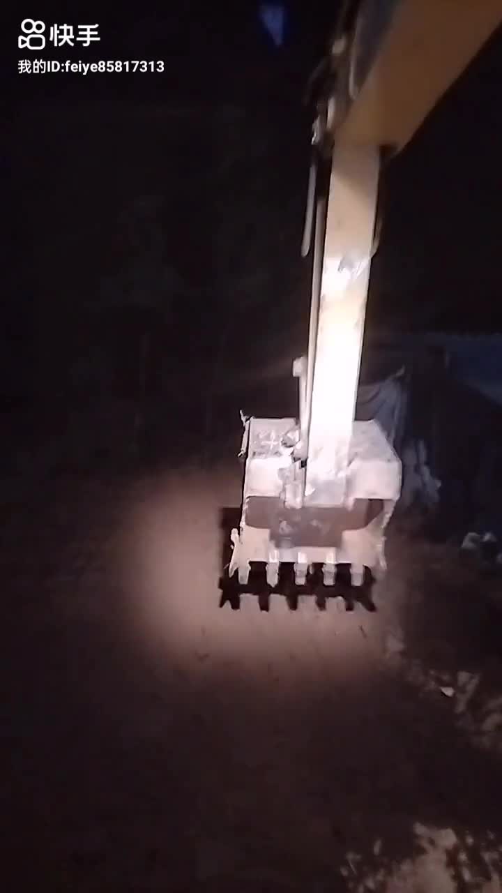 從小就叛逆