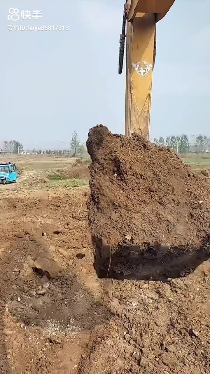 受不起就憋著，死不了就站起來