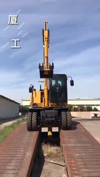 秀一波夏工