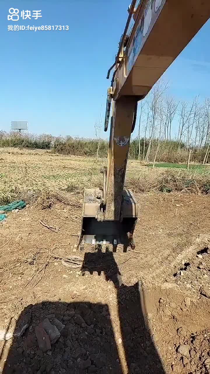 人窮衣服破，說啥的是錯