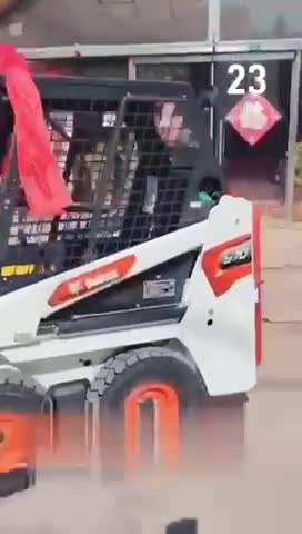 飛天小攻略