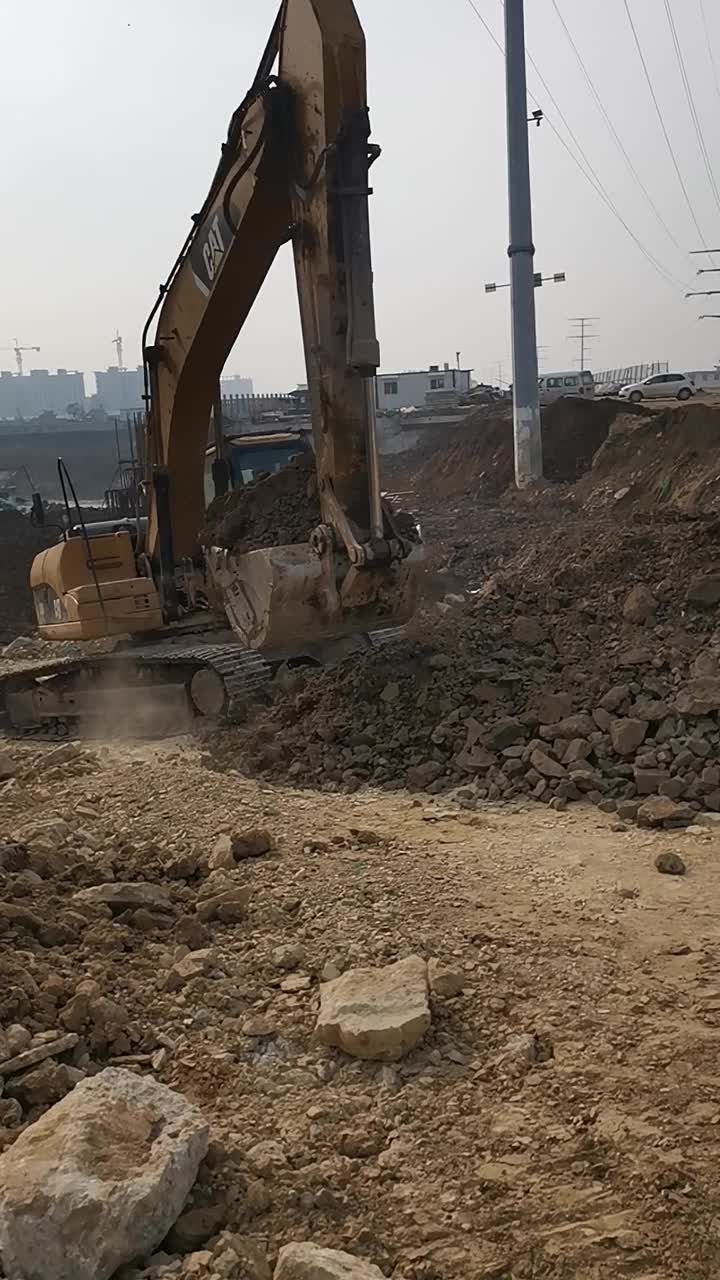 興業(yè)路面基平整