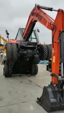 看看