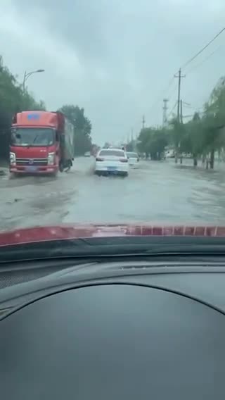 西安西安