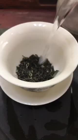 茶道