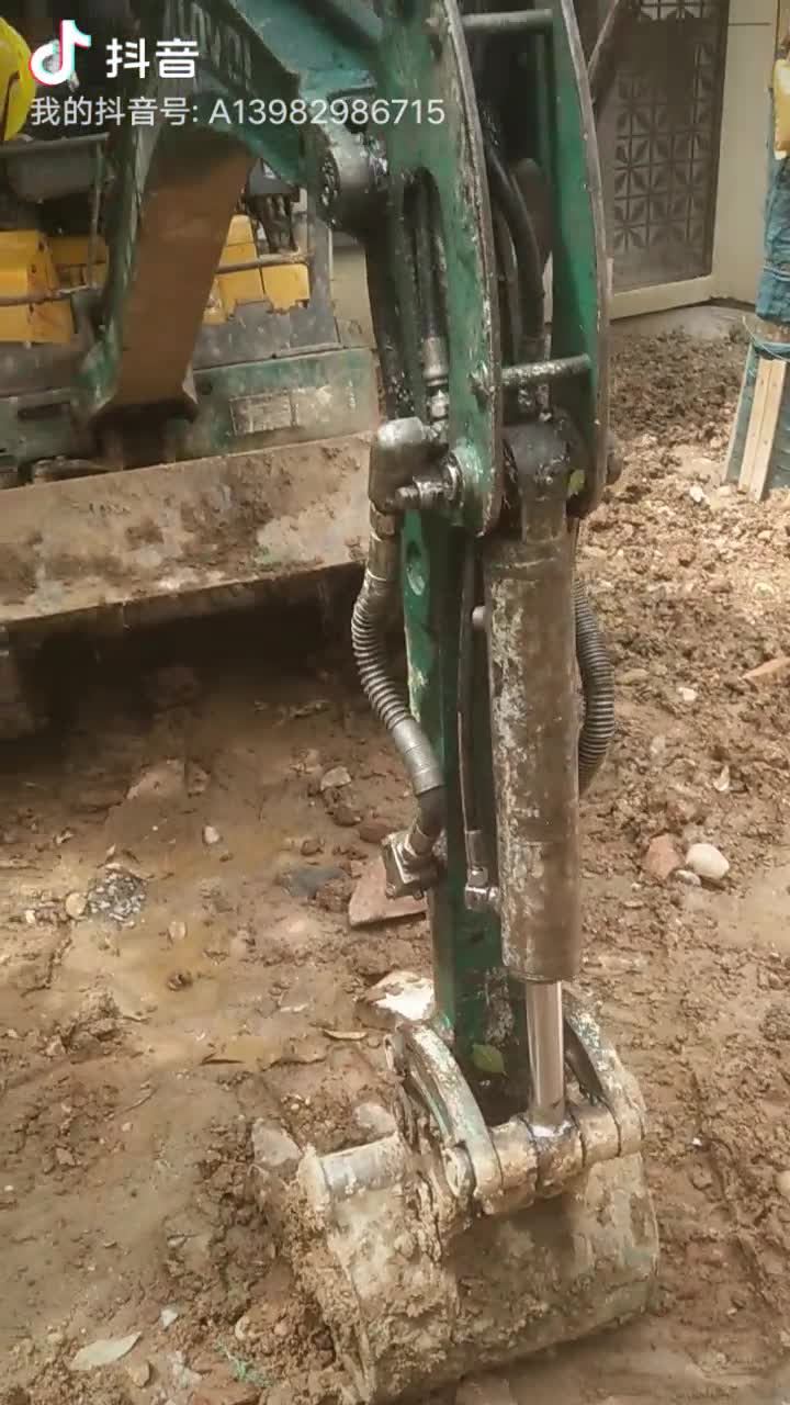 童工