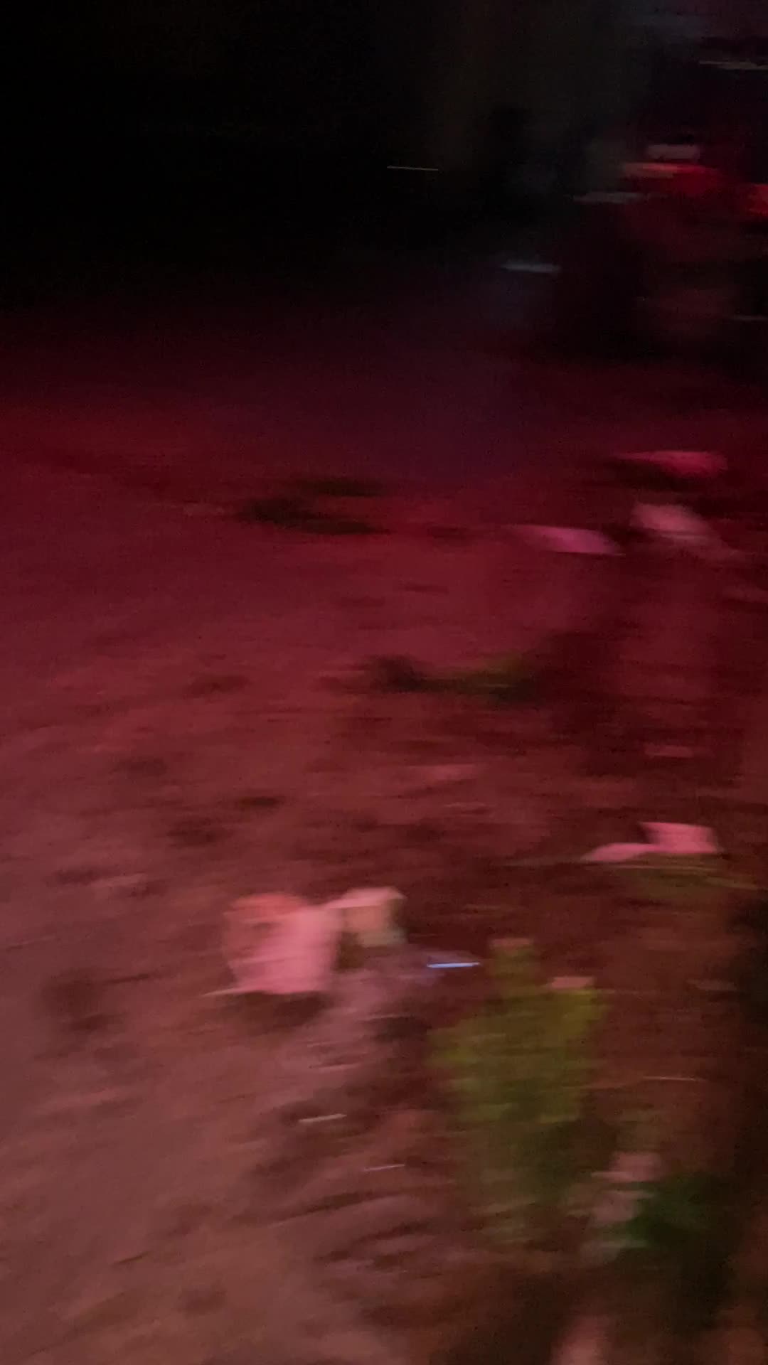 不好弄挖不起來