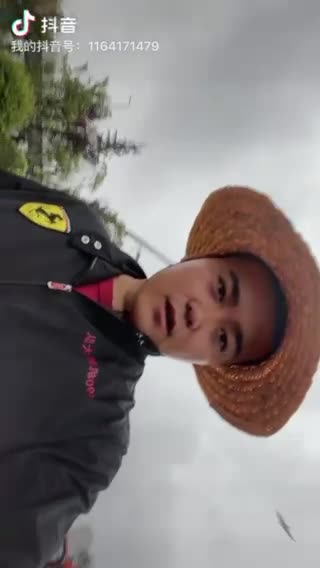 啥都有了上活