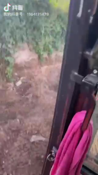 弄事