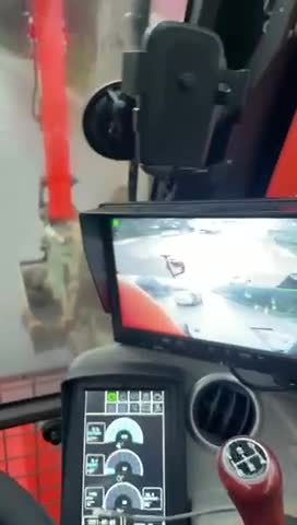 新車9月第一單