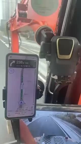 嚇人啊跑太快