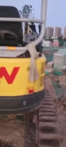 加油