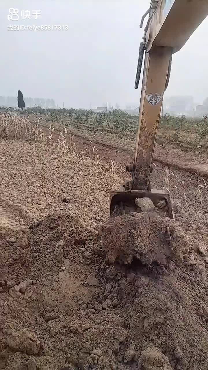 善良不代表我懦弱