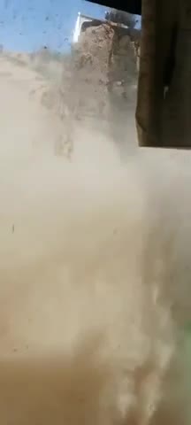 490分享霧霾天氣