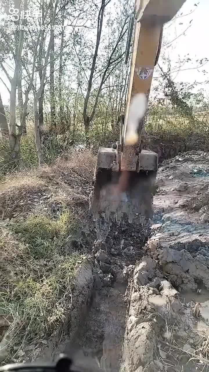 時光匆匆