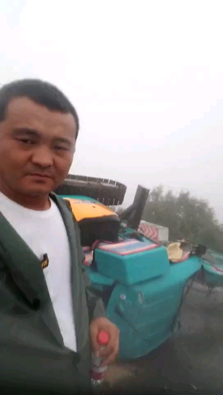 安全第一