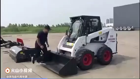 帝王套