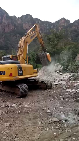 地球不爆炸我们不放假
