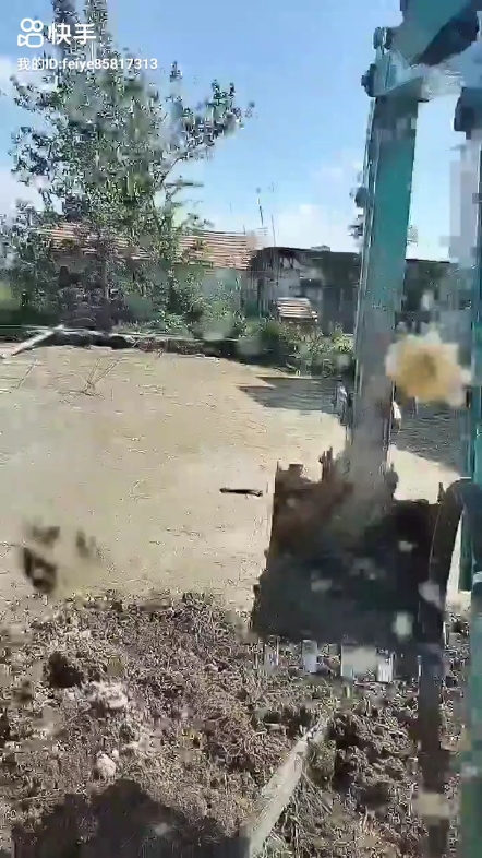 事与愿违