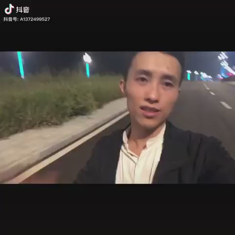 我擦 你嚇我一跳。。。