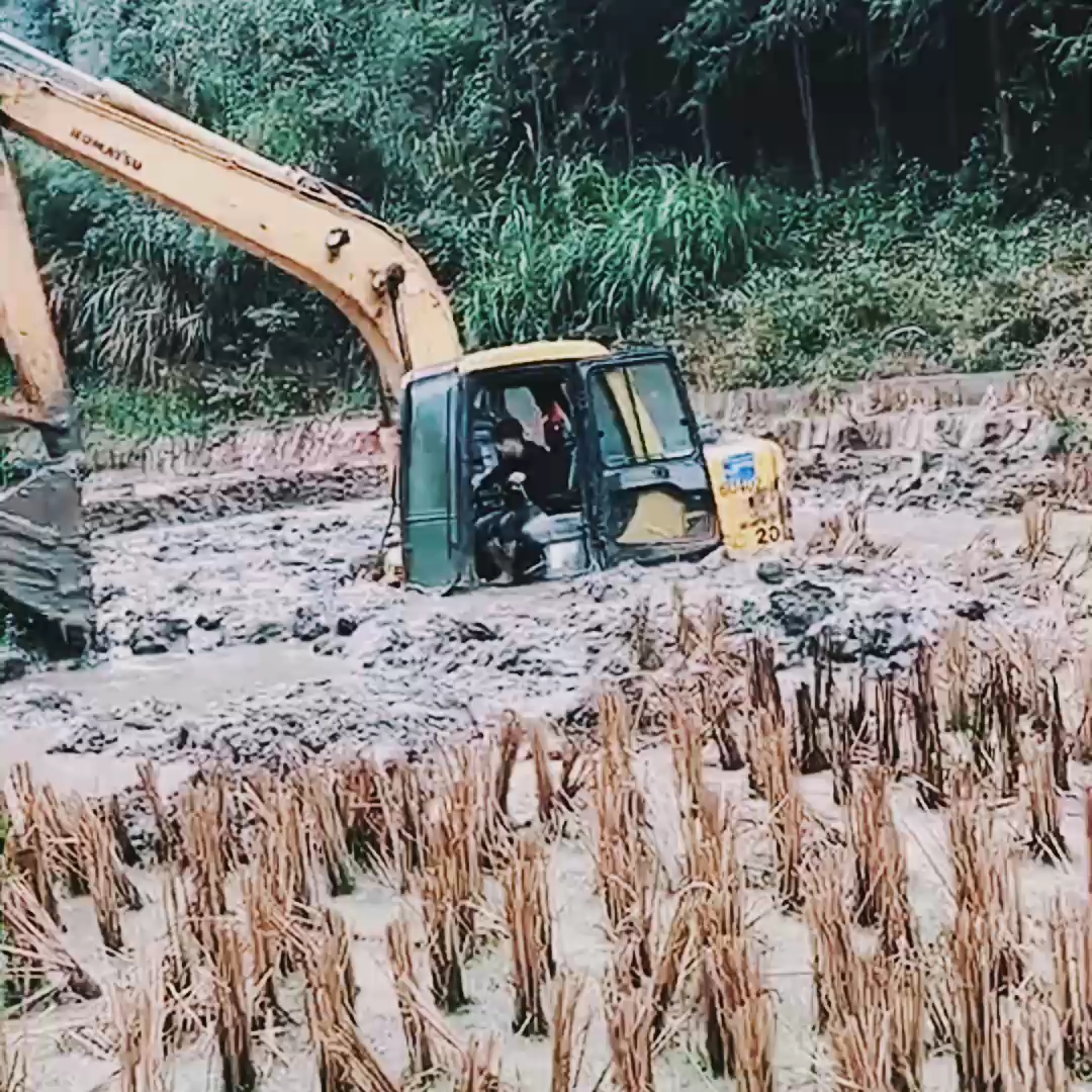 “我的師傅開到太平洋都能給你開出來”