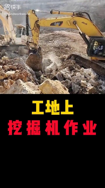 每日发帖