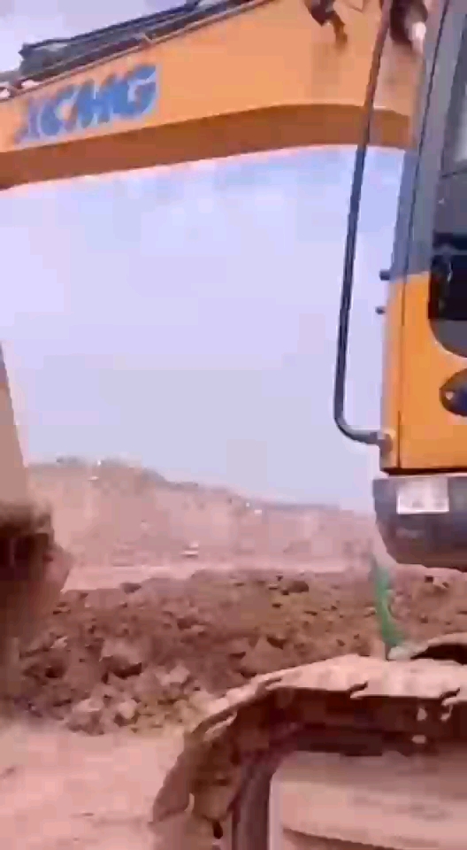 避暑勝地