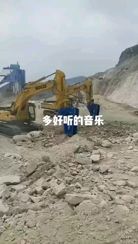 铛铛铛铛铛，来钱💰了