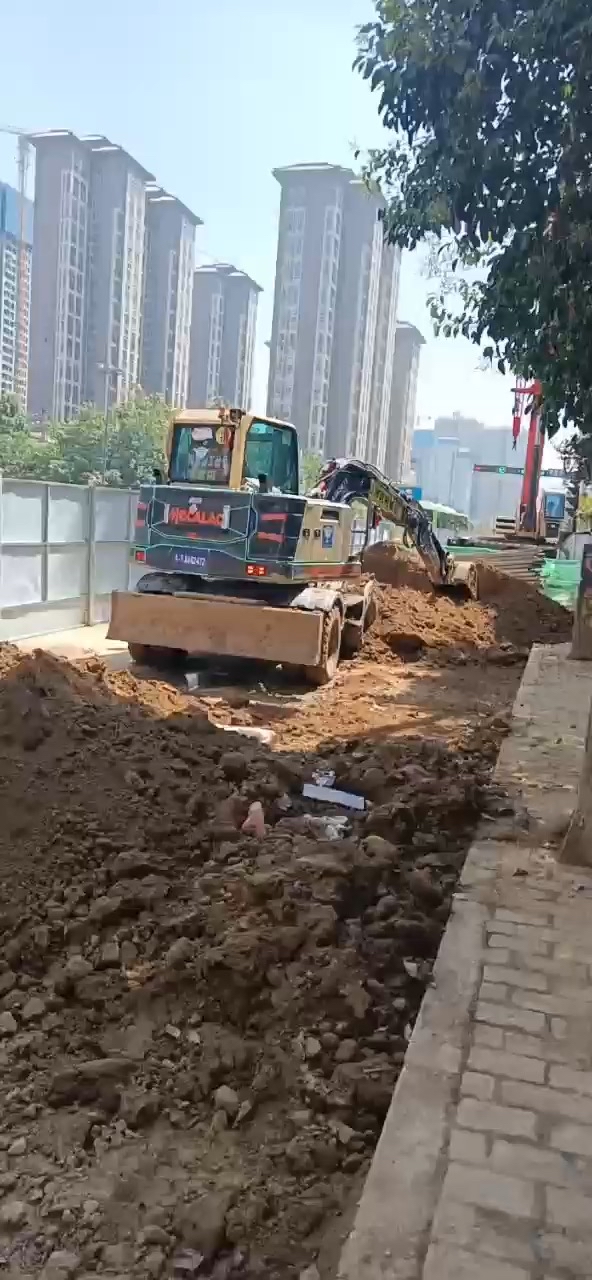 又要下雨了干点买肉