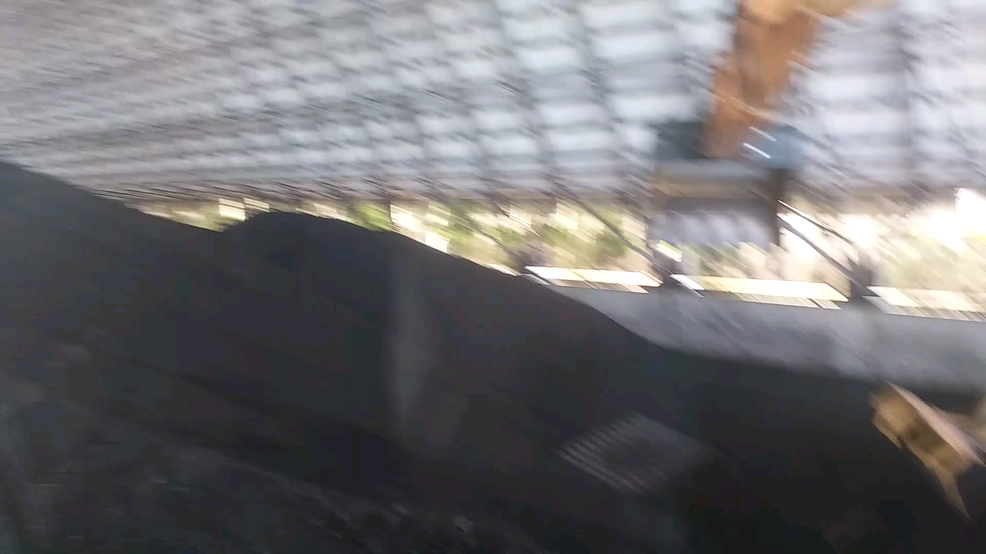 視頻
