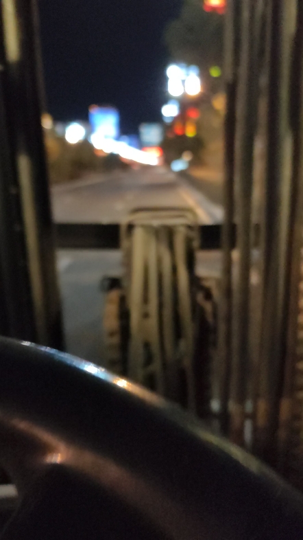 发布了一条动态