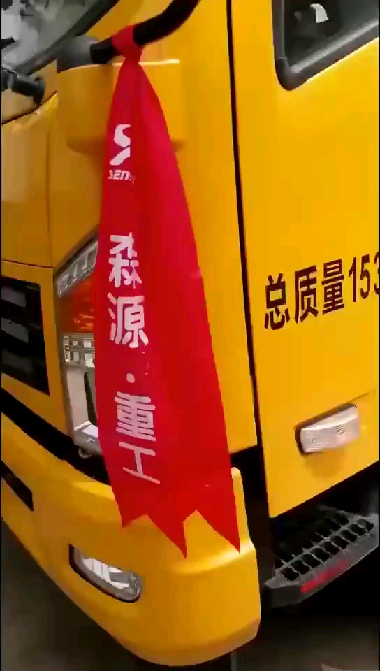 介紹朋友買這臺(tái)車，大家看怎么樣！