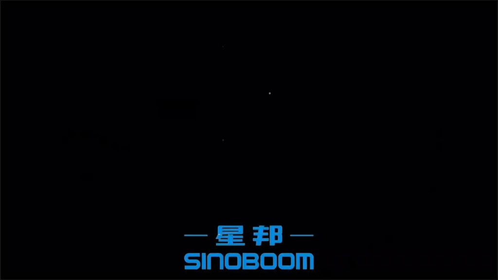 高空作業(yè)世界排名前十的湖南星邦。