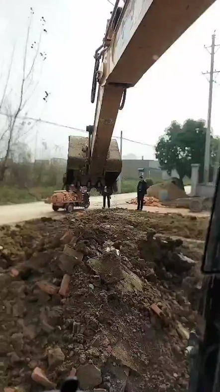 发布了一条动态