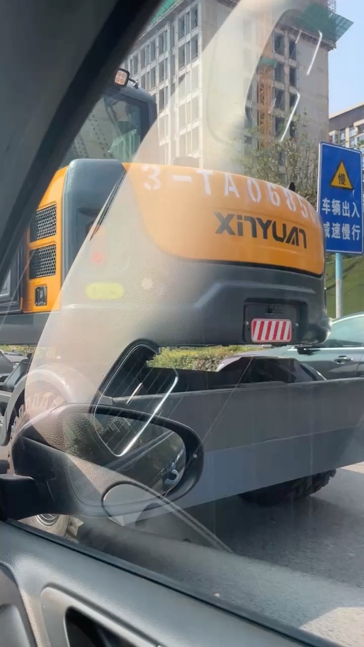 团队添新