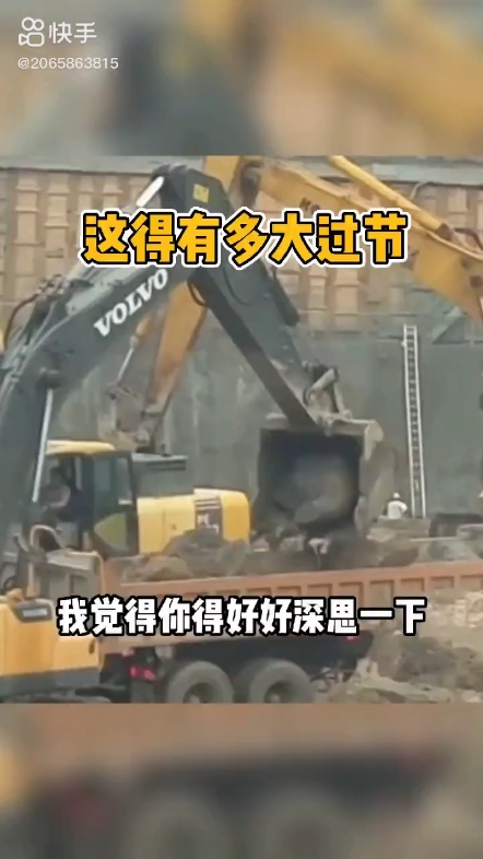 每日发帖