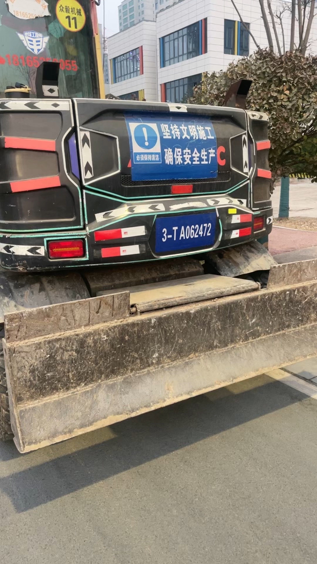寒风刺骨赚点过年钱