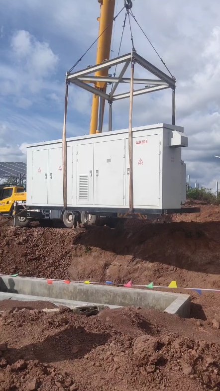 生活还要陆续      要账也是一样