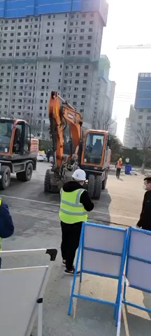 建设医院